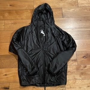 Like New - Armada Goblin Insulator Hoodie - L